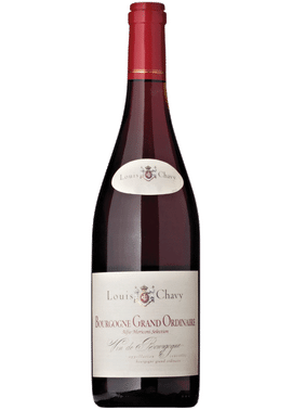Wine from Burgundy - Buy Wine Online Wine & More