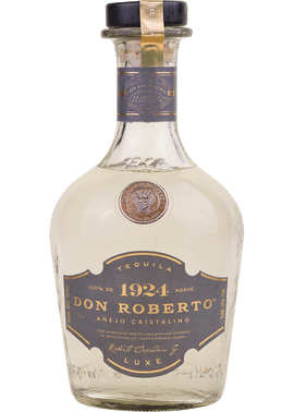 Don Julio Tequila Anejo 1942 – Wine Chateau