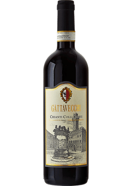 Gattavecchi - Wine | Total Wine & More