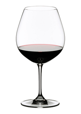 Red Wine Glasses - Overstock Shopping - The Best Prices Online