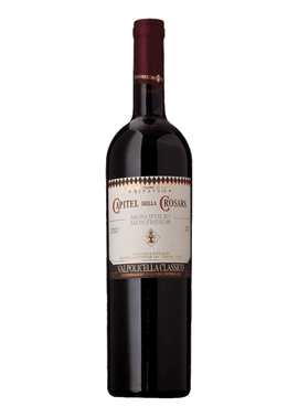 G&D Marsala  Total Wine & More
