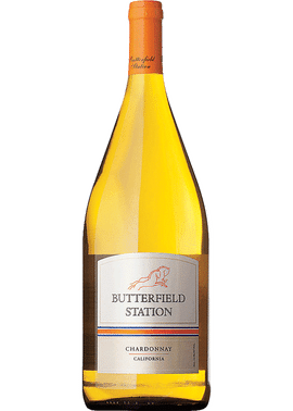 Bread Butter Chardonnay California Total Wine More