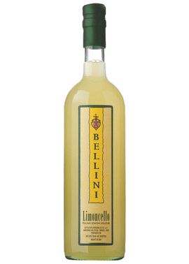 Liquore alla Liquirizia - Distilleria Paolazzi Vittorio (1 bottiglia da 750  ml) - La tua Bottega Italiana