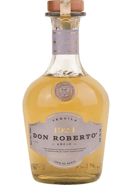 Don Julio Tequila Anejo 1942 – Wine Chateau