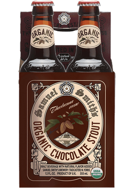 New Holland Dragon S Milk White Stout Total Wine More