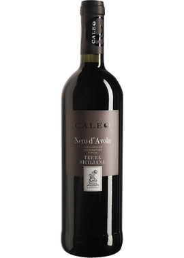 More - Online Red Buy Wine d\'Avola | Wine & Nero Total