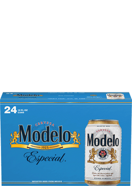 Modelo - Beer | Total Wine & More