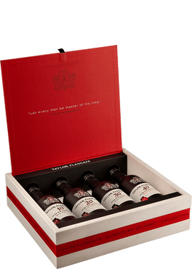 The BBQ Essentials Wine Gift Set – wine gift baskets – US delivery