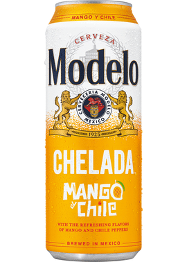 Modelo Lager  Total Wine & More