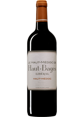 Wine Wine Total More Wine France & Online Buy from | Haut-Medoc, -