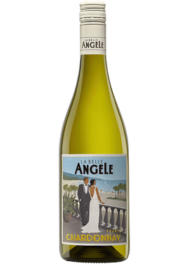 Angel Bomon Rose  Total Wine & More