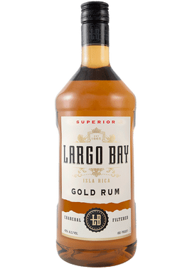 Gold Bar Whiskey  Total Wine & More