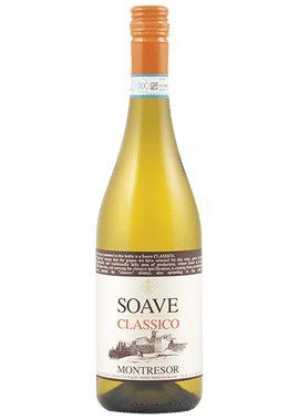 Wine from Soave, Italy - Buy Wine Online | Total Wine & More