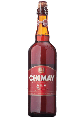 chimay t shirt