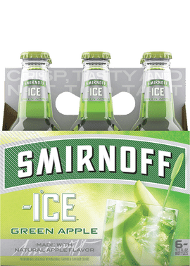 Smirnoff Tamarind Total Wine More