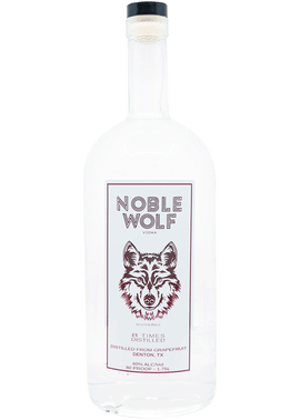 Froggy B Vodka | Total Wine & More