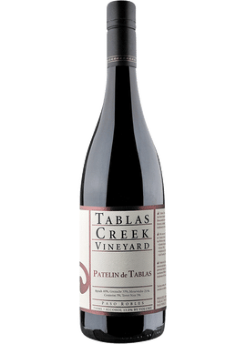 2020 Bourbon Barrel Zinfandel