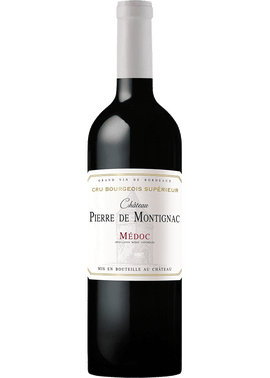 Chateau Lafite Rothschild Wine, More & Wine | Bordeaux Total