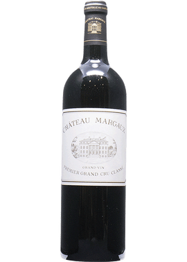 Chateau & Wine | Wine Total Pedesclaux - More