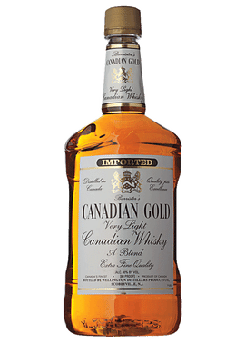 Crown Royal XO  Total Wine & More