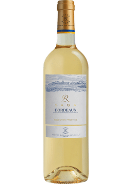 Chateau Lafite | Wine More Bordeaux Total Wine, & Rothschild