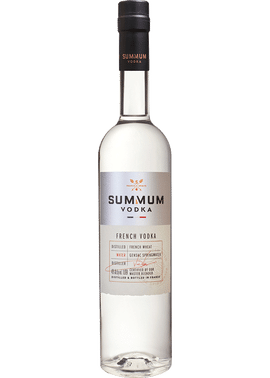 Belvedere Vodka 750ml – BSW Liquor