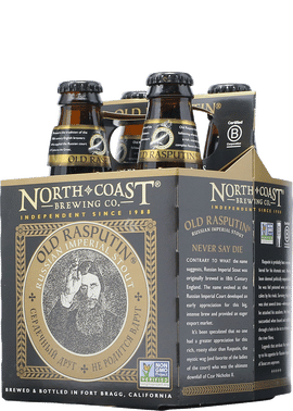 New Holland Dragon S Milk White Stout Total Wine More