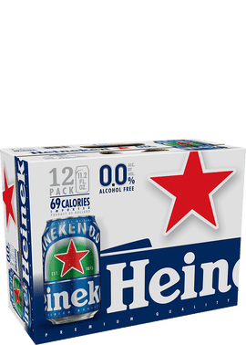 Heineken Light  Total Wine & More