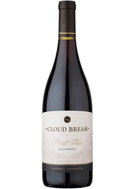 Bread Butter Pinot Noir California Total Wine More