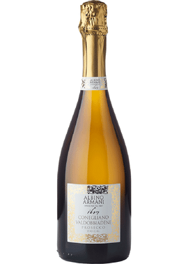 Borrasca Prosecco DOCG | Total Wine & More