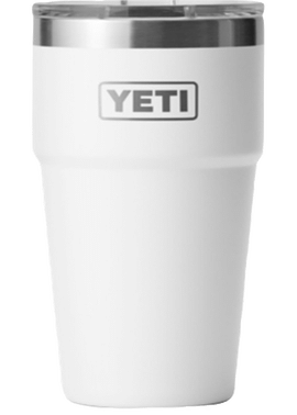  Yeti Martini Glass