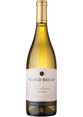 Bread Butter Chardonnay California Total Wine More