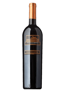 Tarima Monastrell 750ML