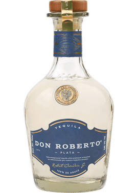 Don Julio Tequila Anejo 1942 – Wine Chateau