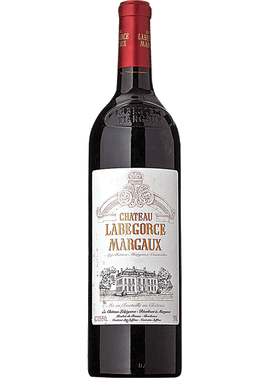 1939 Chateau Cheval Blanc 750ml – SommPicks