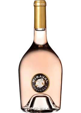 Where to buy Chateau Galoupet Cotes de Provence Nomade Rose, France