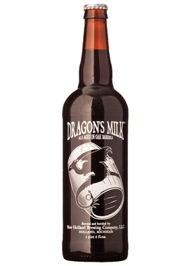 New Holland Dragon S Milk White Stout Total Wine More