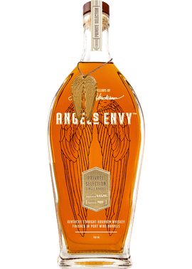 Angel Bomon Rose  Total Wine & More