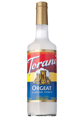 fee brothers orgeat cordial syrup quality liquor store on where to buy orgeat syrup in san diego