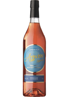 Suze Saveur d'Autrefois White Aperitif France 750 mL