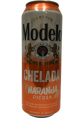 Sandia - Beer | Total Wine & More