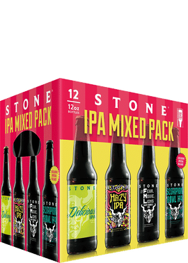 Crack Open a Cold One Beer Gift Set – Beer gift baskets – US