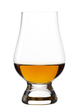 HOST Freeze Cooling Whisky Glasses | Total Wine & More