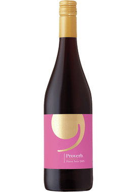 Seven Daughters Pinot Noir Total Wine More