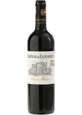 & Wine Total More Buy France Haut-Medoc, | Wine from - Online Wine