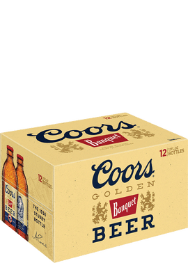 Coors Light | Total Wine & More