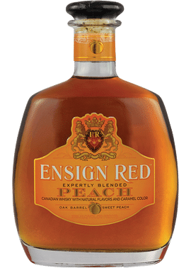 Free Free 105 Crown Royal Regal Apple Whisky Stores Near Me SVG PNG EPS DXF File