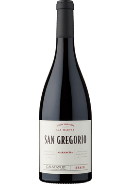 Feudi di San More Wine Total - & | Gregorio Wine