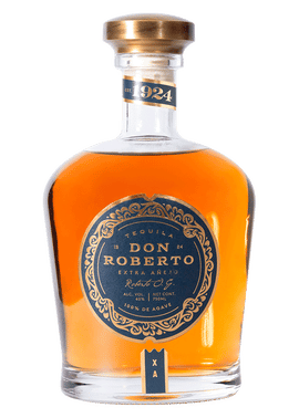 Don Julio Tequila Anejo 1942 – Wine Chateau