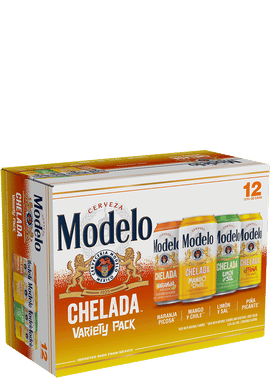 Modelo Lager  Total Wine & More